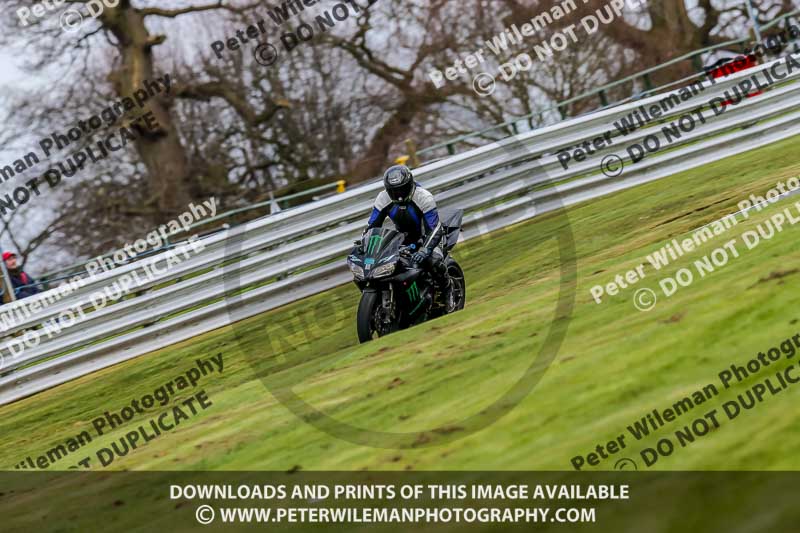 Oulton Park 14th March 2020;PJ Motorsport Photography 2020;anglesey;brands hatch;cadwell park;croft;donington park;enduro digital images;event digital images;eventdigitalimages;mallory;no limits;oulton park;peter wileman photography;racing digital images;silverstone;snetterton;trackday digital images;trackday photos;vmcc banbury run;welsh 2 day enduro